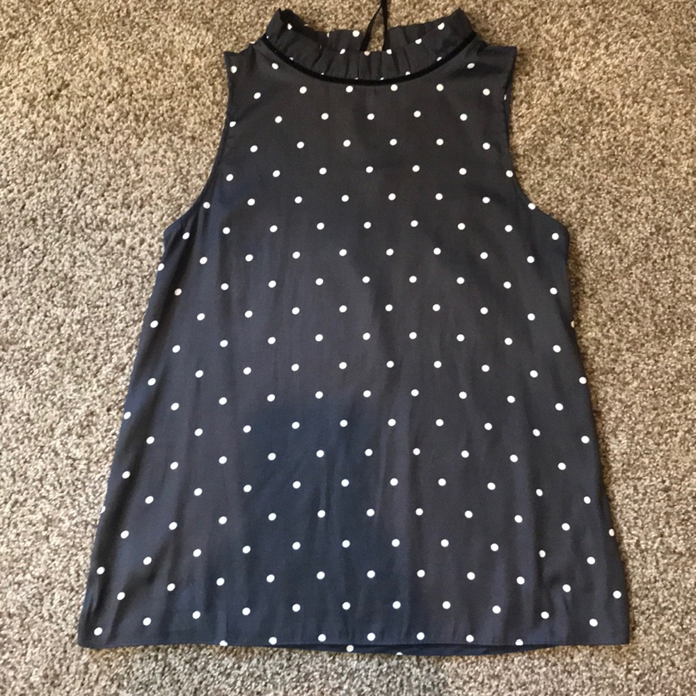 Loft top
